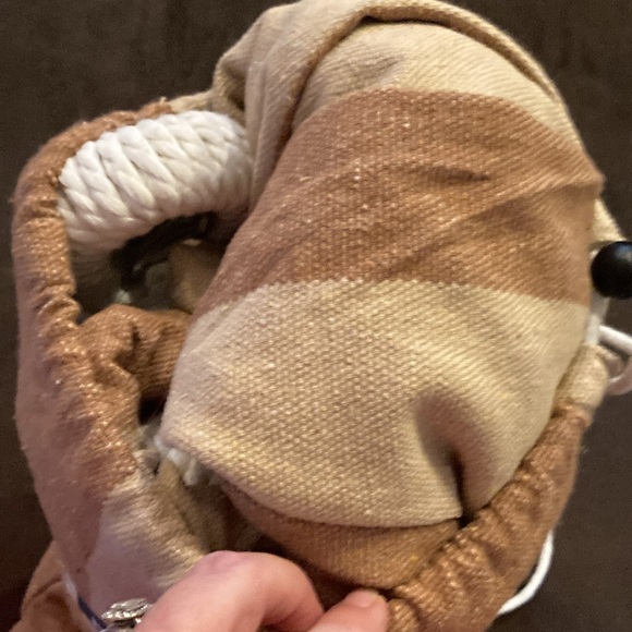 Hammock - Picture 3 of 4